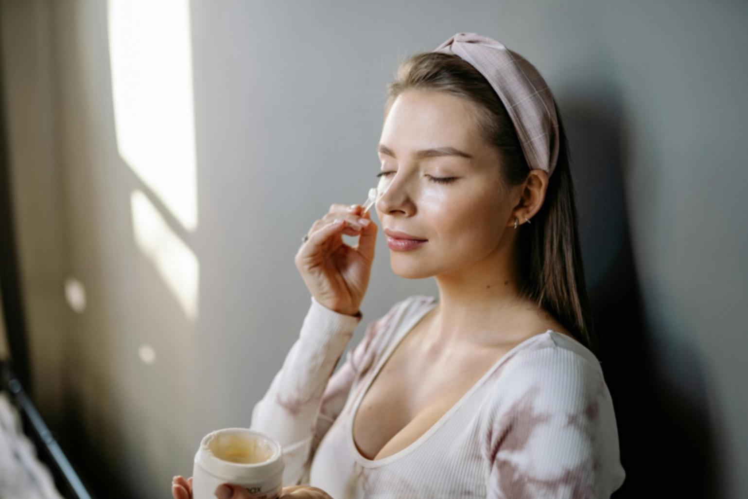 5 Ways Style Advice Makes You Shop Wrong